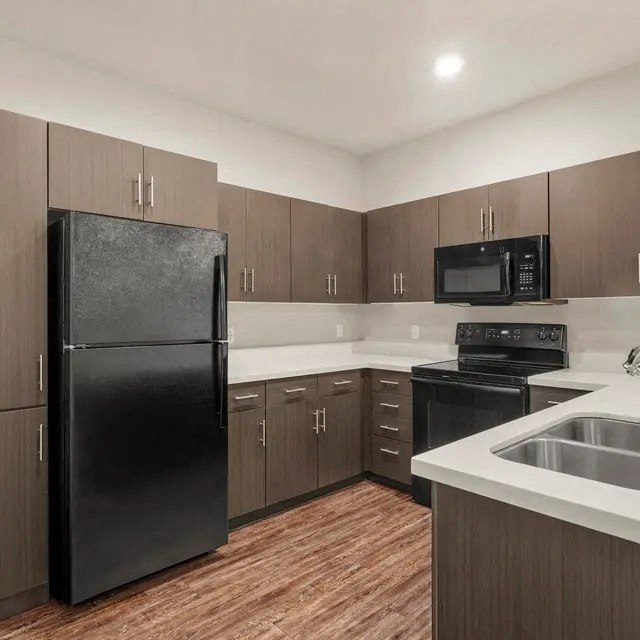 The Place At Sonoran Trails photo 2